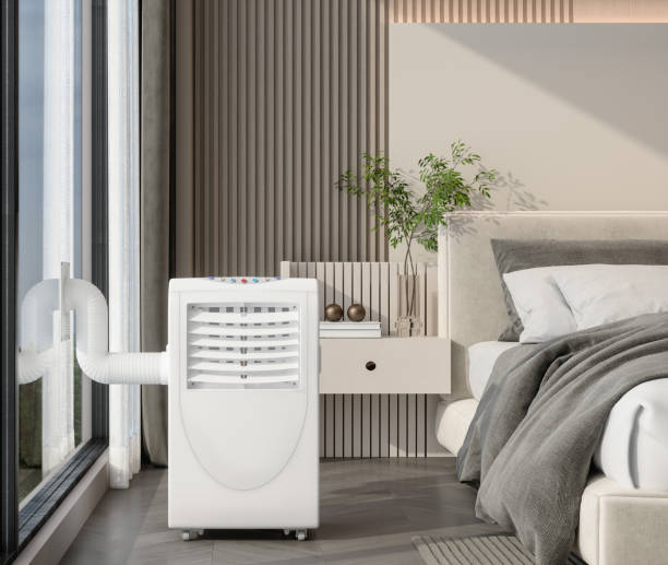 Best Emergency HVAC Repair  in Tn Lakes, WI