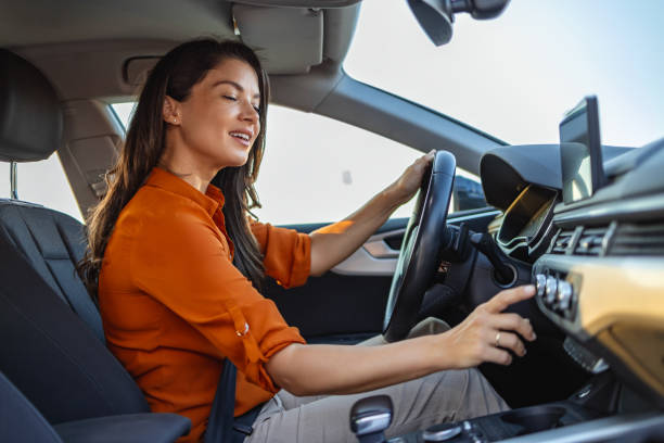 Best Central Air Repair  in Tn Lakes, WI