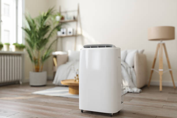 Best HVAC Cleaning Services  in Tn Lakes, WI